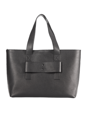 Business Bag Travel “Gina”  in Farbe Schwarz