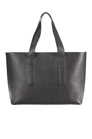 Business Bag Travel “Gina”  in Farbe Schwarz