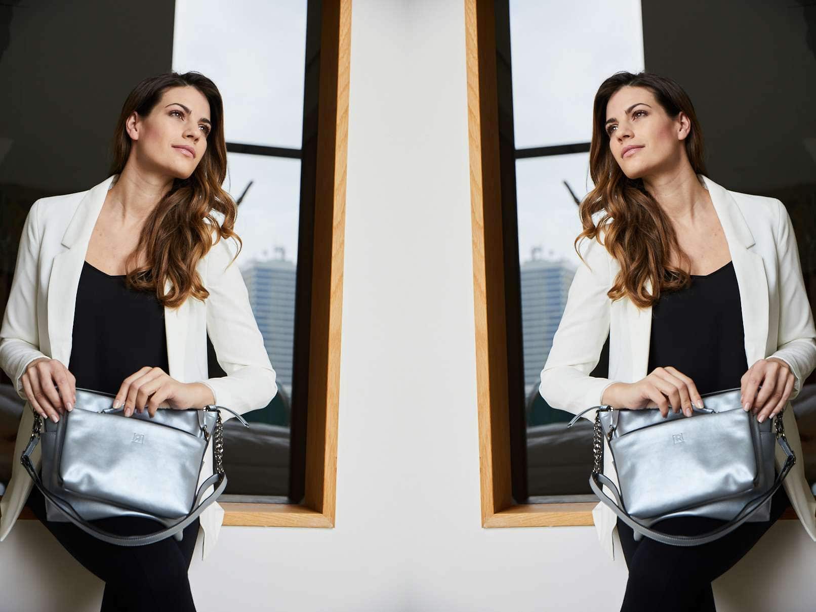 Read more about the article Gedankenordnung und Ordnungsgedanken